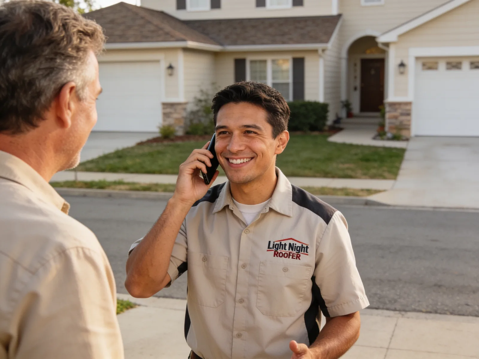 Emergency Roof Repair Zeigler, IL FAQs